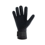 Fish-Catching Anti-Slip Wear-Resistant Safety Gloves