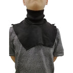 Stab-Proof Tactical Security Vest