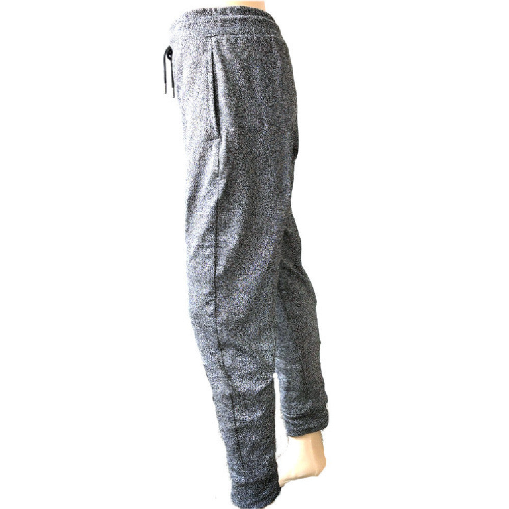 Anti Puncture Security Protective Pants